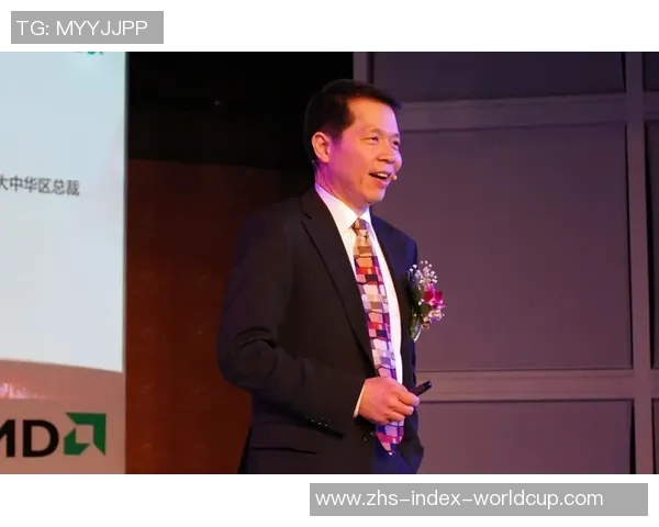 黄芳专访：从青涩球员到篮球教练的成长之路与心路历程