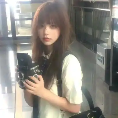 郝如意